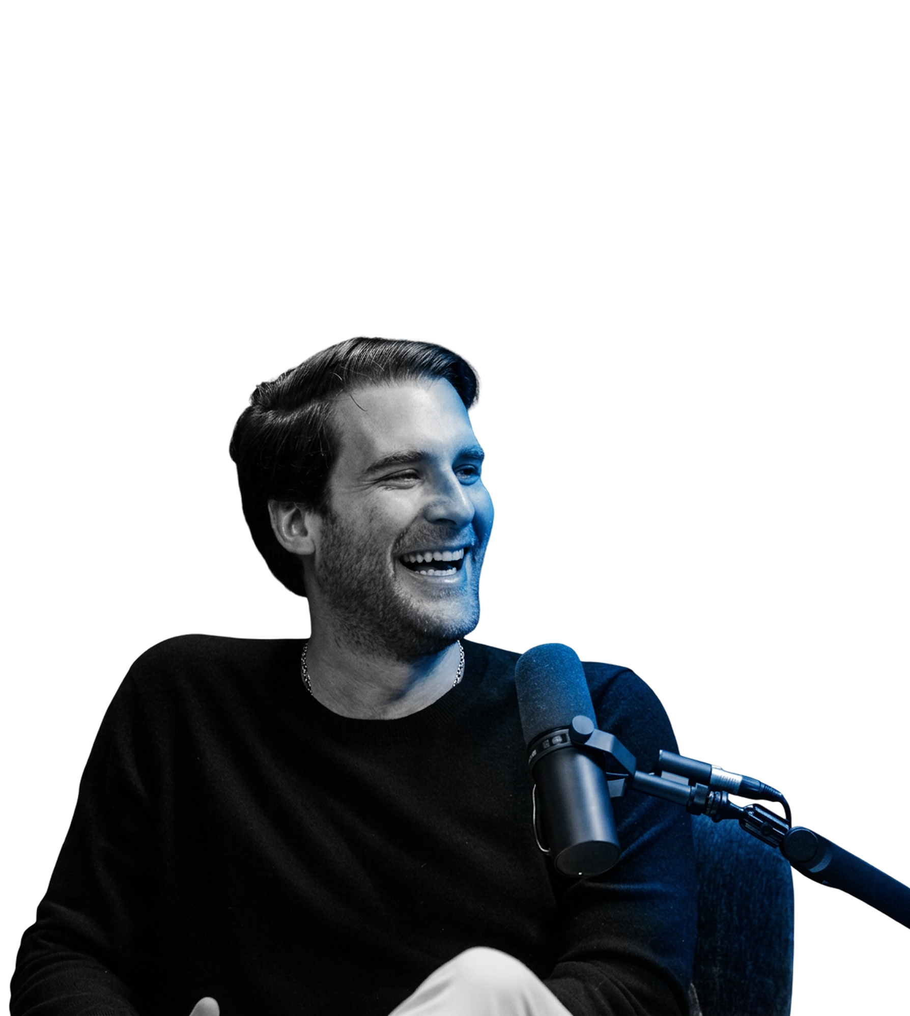Álvaro Barrera